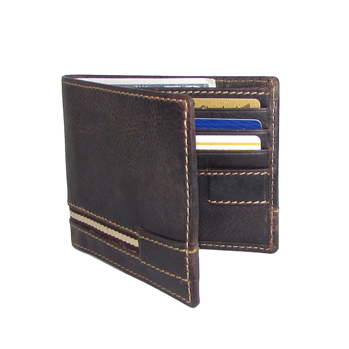 Good Leather Accessories Supplier, Premium Leather Goods Supplier