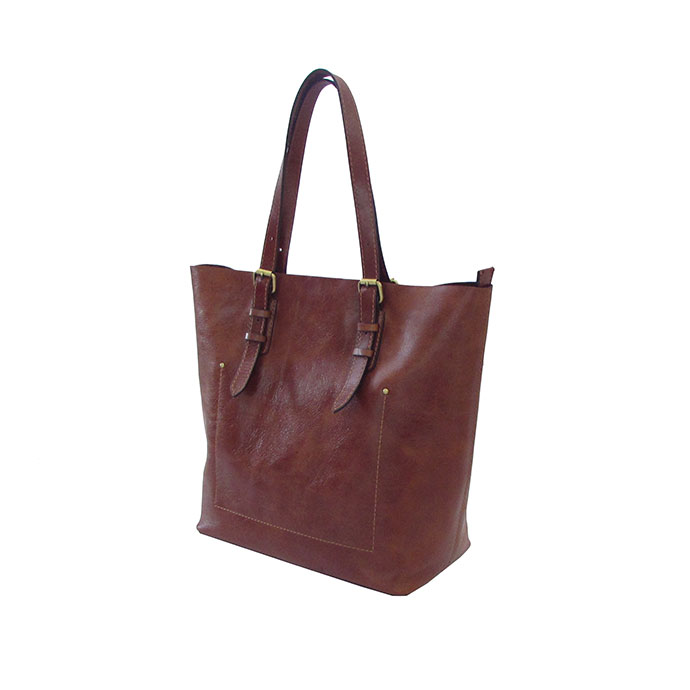 Good Leather Accessories Supplier, Premium Leather Goods Supplier